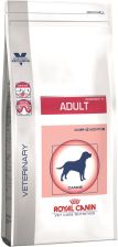 Royal Canin Veterinary Care Nutrition Adult Skin & Digest 23 10кг