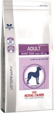 Royal Canin Veterinary Care Nutrition Adult Giant костно & Digest 26 14кг