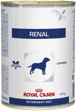 Royal Canin Veterinary Diet Canine Почечная Wet 410г