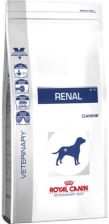 Royal Canin Veterinary Diet Почечная RF14 14кг
