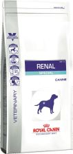 Royal Canin Veterinary Diet Почечная Специальный RSF13 10кг