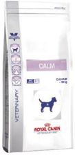 Royal Canin Veterinary Diet Calm CD25 2кг
