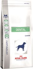 Royal Canin Veterinary Diet Стоматологическая DLK22 14кг