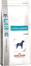 Royal Canin Veterinary Diet Гипоаллергенный DR21 14кг