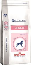 Royal Canin Veterinary Care Nutrition Детская Юниор Digest & Skin 29 4кг