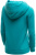Джемпер женский Nike Rally Signal Full-Zip