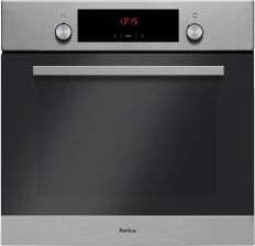 Amica EB8541 FINE