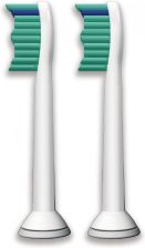 Philips Sonicare ProResults 2 шт. HX6012 / 07