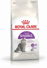 Royal Canin Sensible 33 10кг