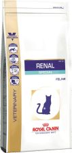 Royal Canin Veterinary Diet Почечная Специальный RSF26 4кг