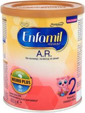 Enfamil AR 2 400g