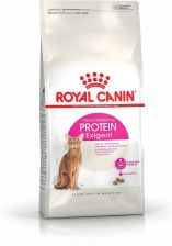 Royal Canin требовательным 42 Protein Preference 2кг