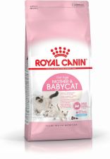 Royal Canin Mother & Babycat 10кг