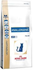 Royal Canin Veterinary Diet Anallergenic Ан24 2кг