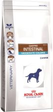 Royal Canin Veterinary Diet Gastro Кишечные Умеренный Калорийность 14кг GIM23