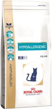 Royal Canin Veterinary Diet Гипоаллергенный DR25 500г