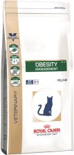 Royal Canin Veterinary Diet Ожирение Управление DP42 3.5kg