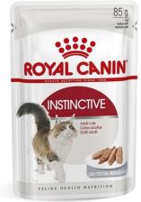 Royal Canin инстинктивный буханка 85g