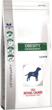 Royal Canin Veterinary Diet Ожирение Управление DP34 14кг