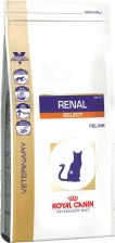 Royal Canin Veterinary Diet Почечная Выберите RSE24 4кг