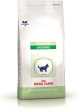 Royal Canin Veterinary Care Nutrition Детская Отлучение 400г