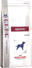 Royal Canin Veterinary Diet Печень HF16 12кг