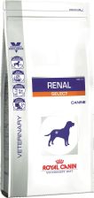 Royal Canin Veterinary Diet Почечная Выберите RSE12 10кг