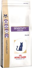 Royal Canin Veterinary Diet Sensitivity Control SC27 3.5kg