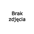 Экстракт из Тары фруктовых деревьев