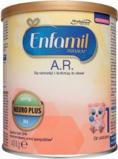 Enfamil AR 1 400г