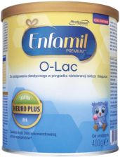 Enfamil O-Lac 400g