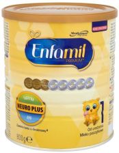 Enfamil Premium 1 800г