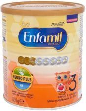 Enfamil Premium 3 800G