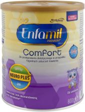 Enfamil Premium Comfort 800G