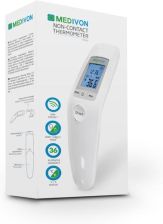 Medivon бесконтактный термометр TB-04