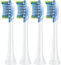 Philips Sonicare 4 шт. HX9044 / 07