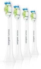 Philips Sonicare DiamondClean Стандартный 4 шт. HX6064 / 07