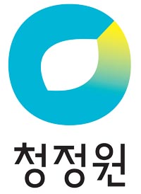 CHUNG JUNG ONE logo.jpg