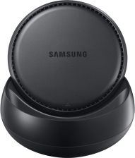 Samsung Galaxy Dex станция S8 / S8 Plus (EE-MG950BBEGWW)