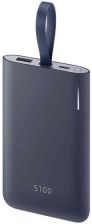 Samsung EB-PG950 5100mAh Blue (EB-PG950CNEGWW)