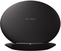 Samsung Wireless Charger Convertible Black (EP-PG950BBEGWW)