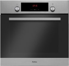 AMICA EB65212 FINE