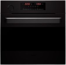 Amica EB533BA + В STEAM