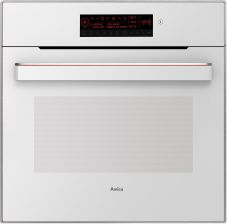 Amica EB833WA IN +