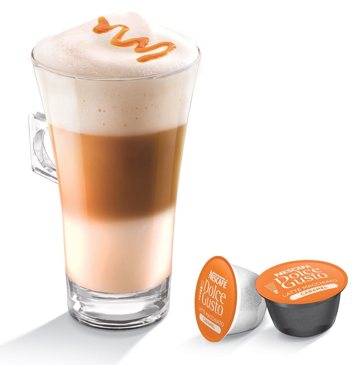 Nescafe dolce gusto latte macchiato. Дольче густо латте карамель. Латте макиато карамель Дольче густо. Dolce gusto латте карамель. Карамельный латте макиато.