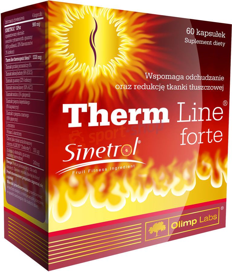 Лине форте. Therm line. Olimp жиросжигатель. Sinetrol для похудения. Forte with Honey добавка.