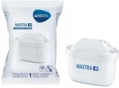 Brita Maxtra плюс 1 шт.