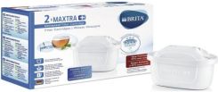 Brita Maxtra Plus 2 шт.