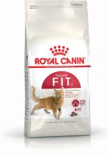 Royal Canin Fit 32 4кг