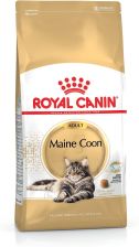 Royal Canin Maine Coon 10кг